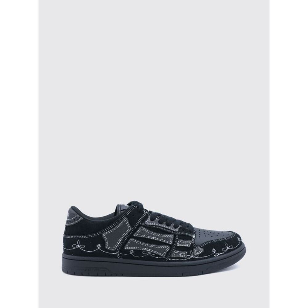 Amiri Men Sneakers Men Amiri